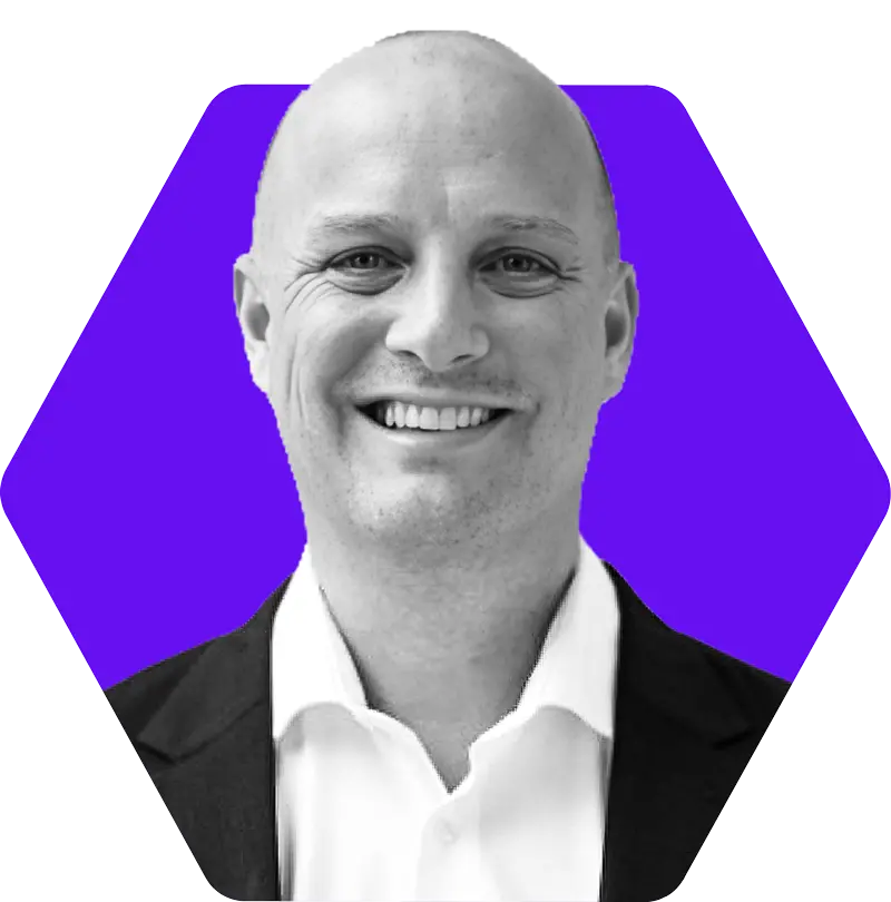 easytable_mikkel